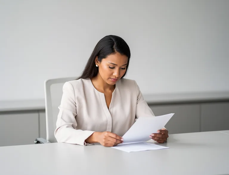 Business Solicitor service in Leytonstone